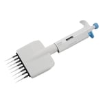 3-7009-03 マイクロペットプラス マルチチャンネル・容量可変タイプ