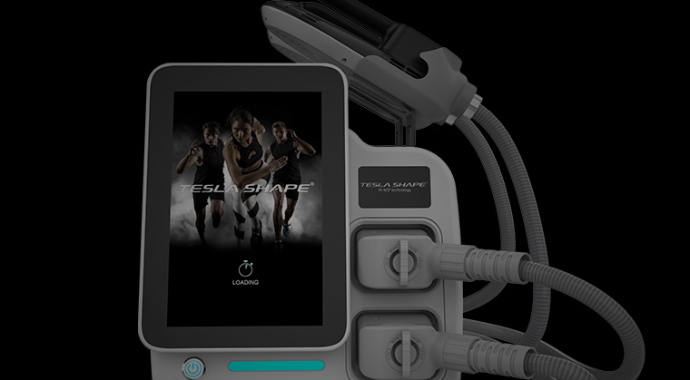 V6 CARE ブイシックスケア 最安値!!| 痩身機器、脱毛機器、エステ機器