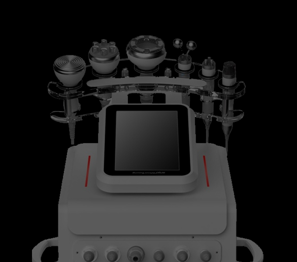 公式】BURNING SHAPE PLUS（バーニングシェイププラス®）|取り扱い製品