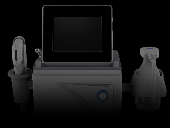 WELL-DONE SONICウェルダンソニック|取り扱い製品 | 痩身機器、脱毛