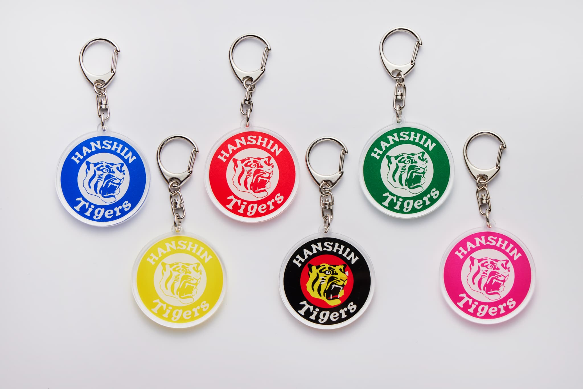 プレスリリース】道の駅ぎのざに「ガチャCAN」自販機が登場！1/29から