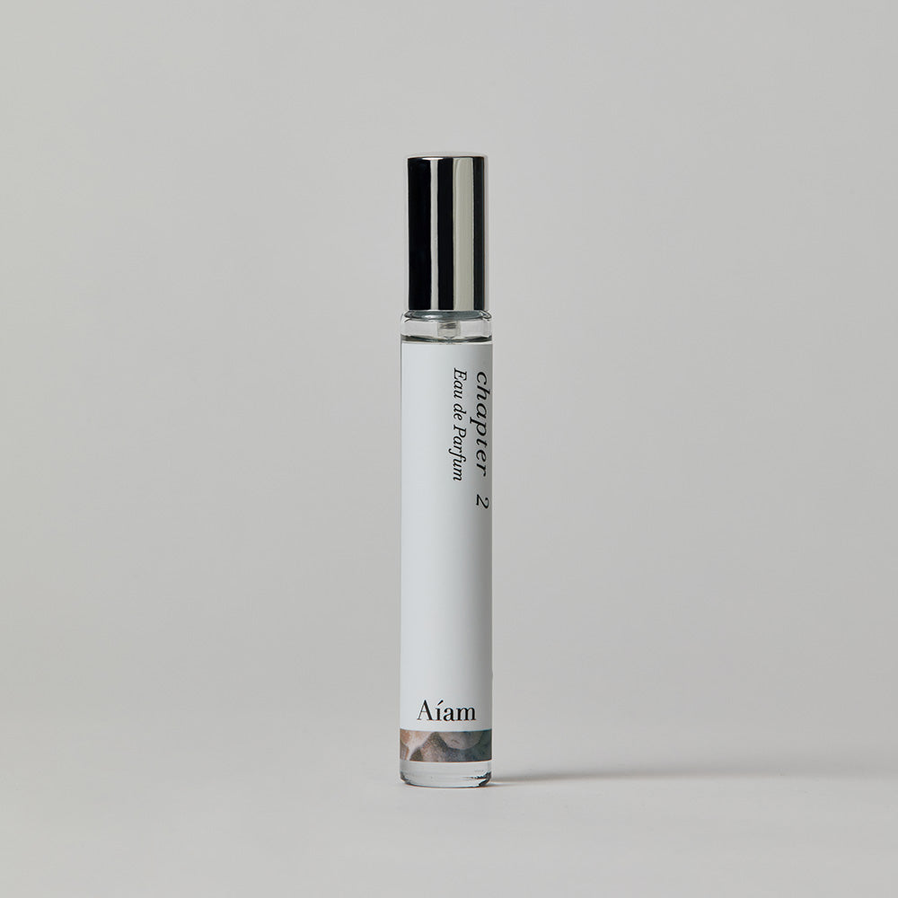 Aiam チャプター2 8ml