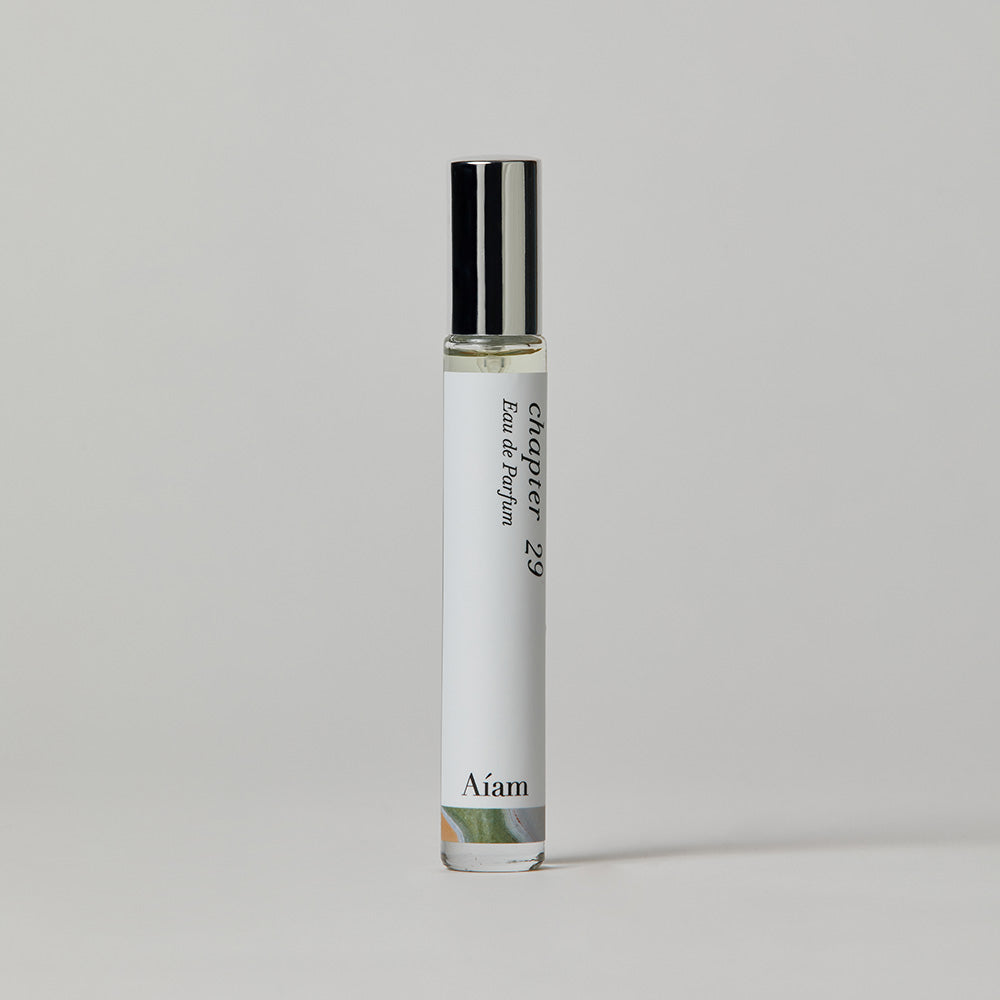 チャプター29 8mL