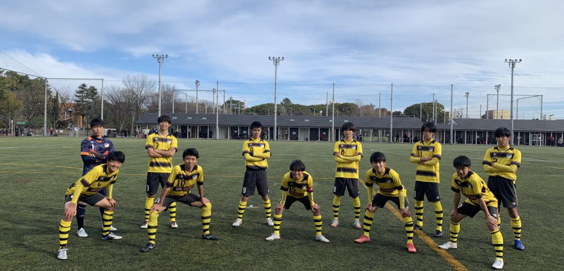 Newsletter Vol.18-No.59 – 愛知県立松蔭高等学校