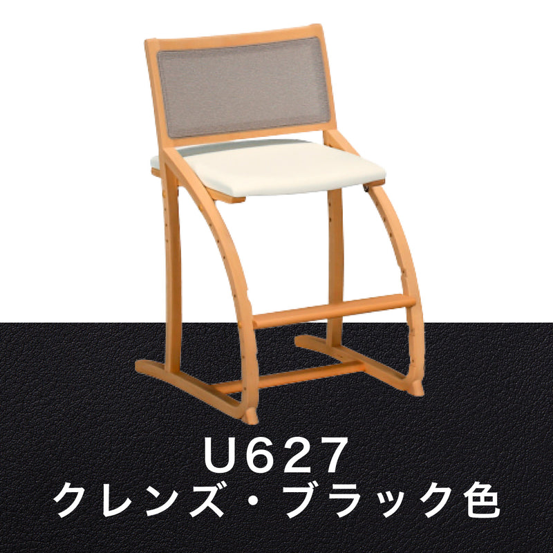 カリモク クレシェ XT2401 ピュアビーチ色 デスク 木製 デスクチェア