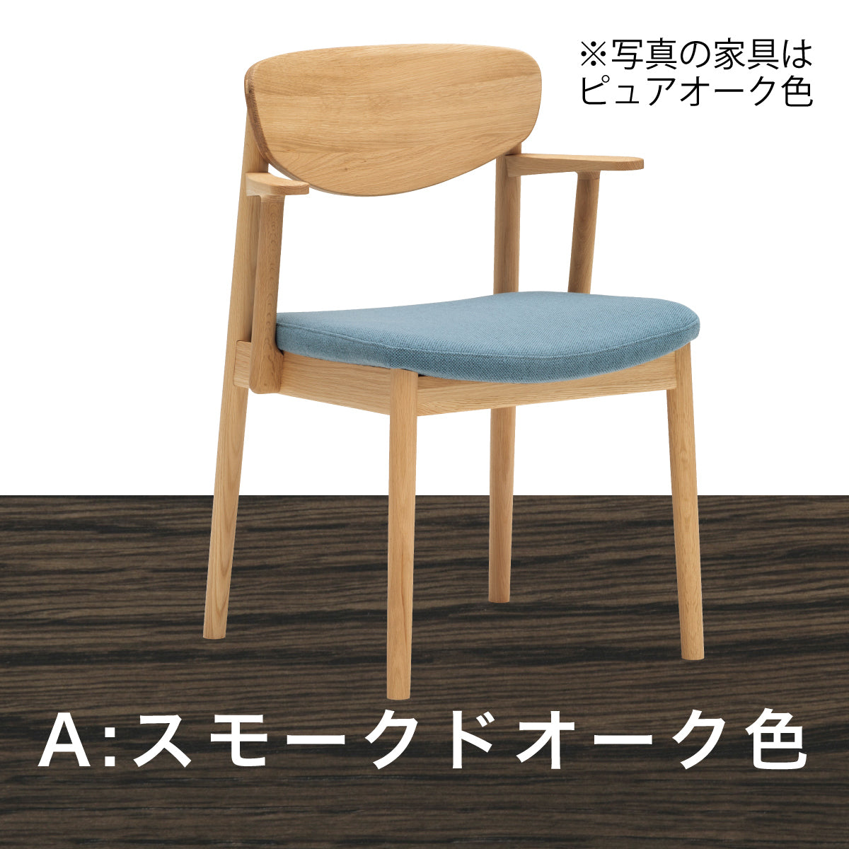 cw5601a752_1200x.jpg?v=1692680871