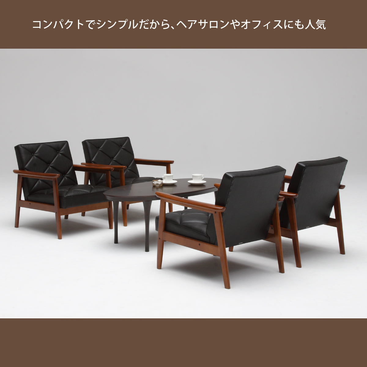 karimokutokuyaku_ws1120_12_120