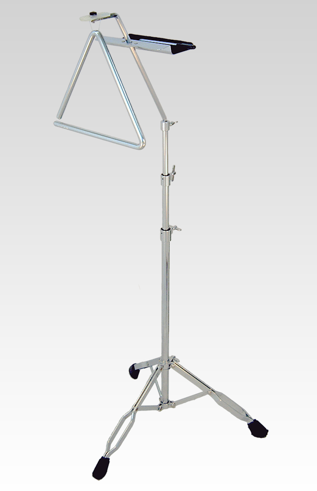 トライアングル スタンド - 株式会社アイダ楽器