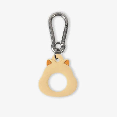 SKZOO Stray Kids Bottle Holder | Dominate World Tour | Aidol House