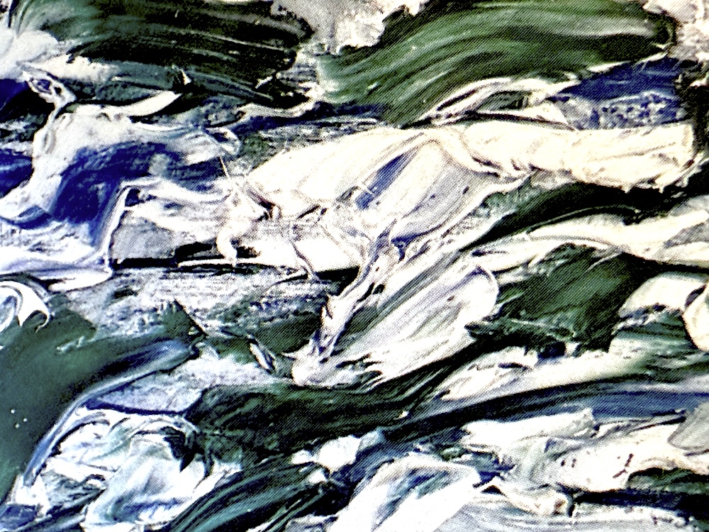 林武の絵画を高額査定｜少女像・富士山も高価買取」