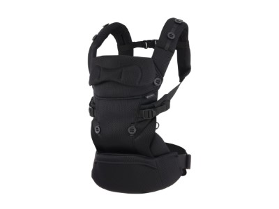 抱っこひも エールベベ・ベビーキャリア THREE | エールベベ AILEBEBE