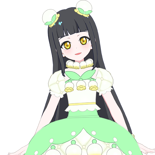 2だん】コーデアイテム | アイプリバース | スペシャルサイト | タカラ