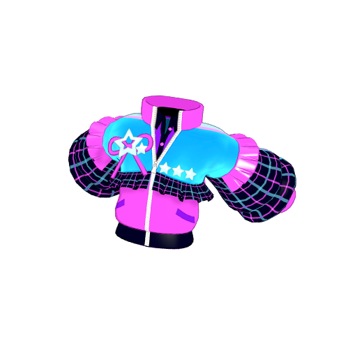 TVアニメ『ひみつのアイプリ リング編』キャラクターソングミニ