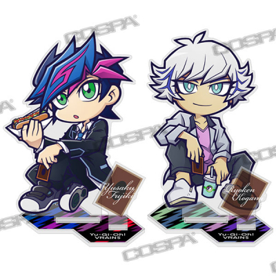 ニュース一覧 | A・I・Rネクストポータル