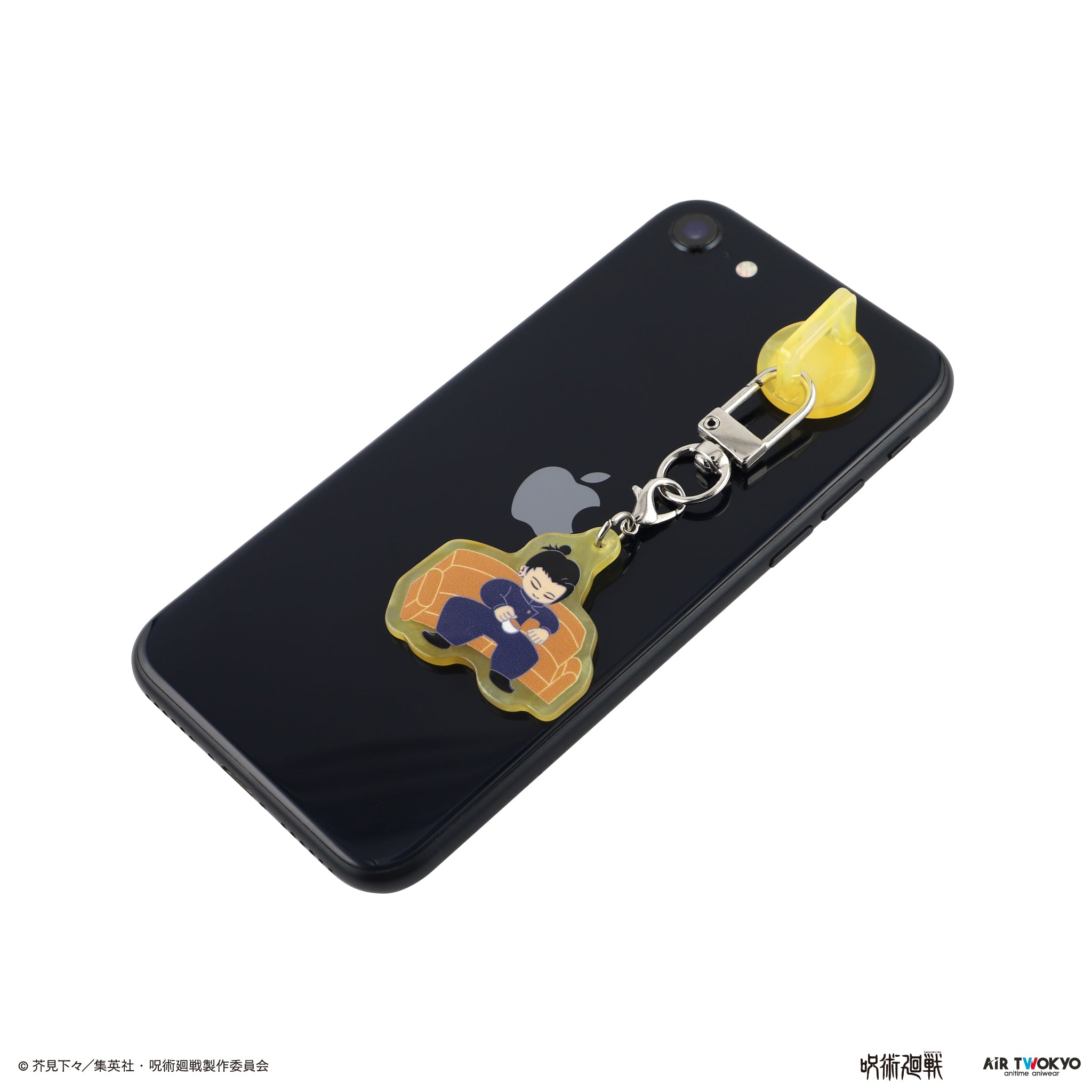 16_keyringhanger_all_15.jpg?v=