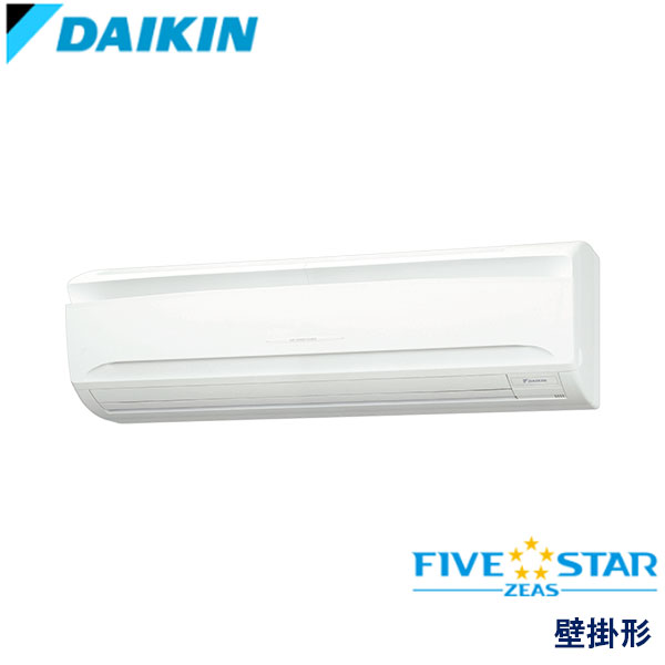 DAIKIN F405ATAS エアコン本体 ダイキン エアコンAX 14畳」の人気商品