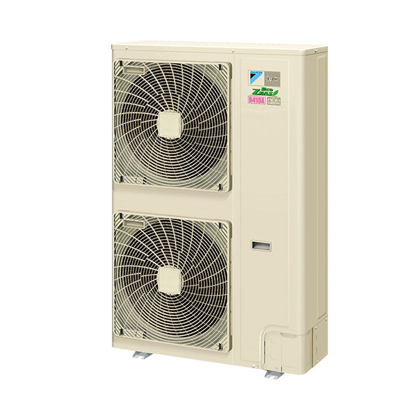 SZRT280BBD ダイキン ECO ZEAS 業務用エアコン 天井吊形厨房用 ツイン