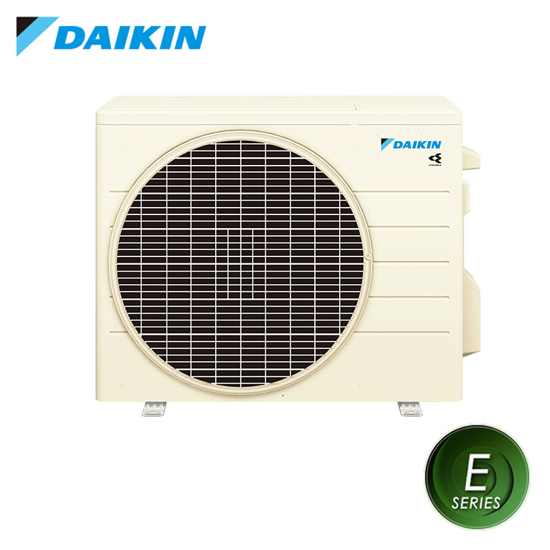S22ZTES DAIKIN 家庭用エアコン 壁掛形 6畳用 単相100V