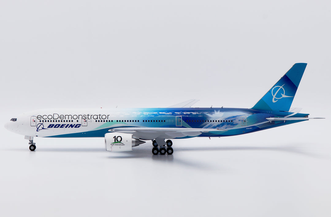1/200 – Aircraftmodels777