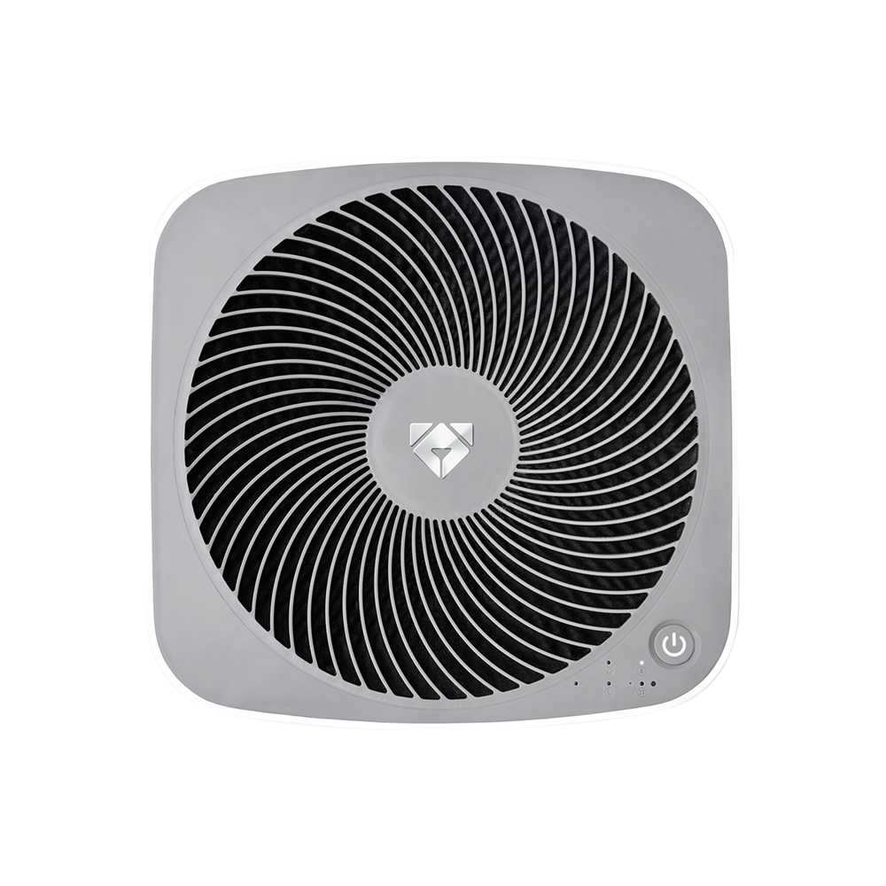 Airdog X5 Air Purifier – Airdog USA