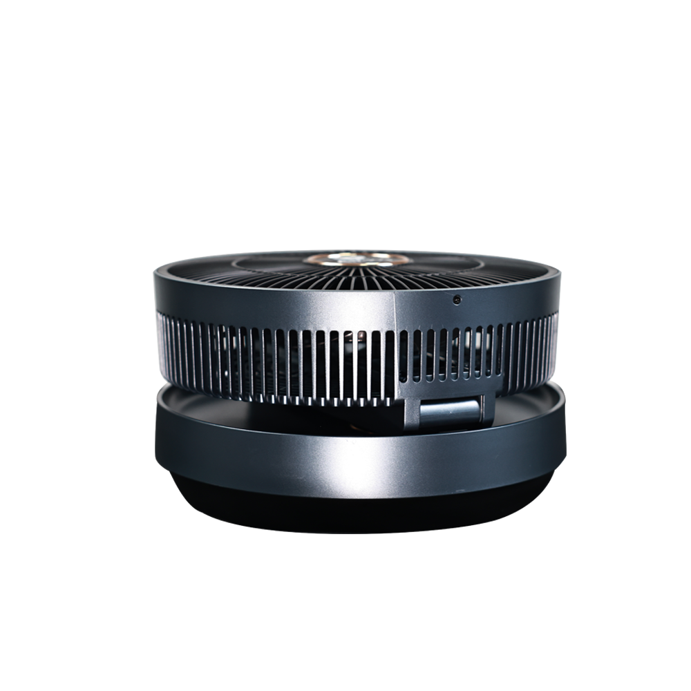 空ちゃんママAirdog The Fan portable 空ちゃんママAirdog The Fan