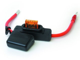 バイエアー VIAIR 485C コンプレッサー (200psi)BLACK - エアフォース