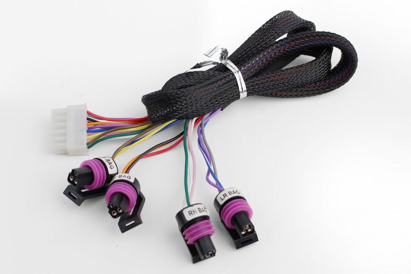 エアサス通販 Air Force Suspension オンラインショップ エアサスパーツ