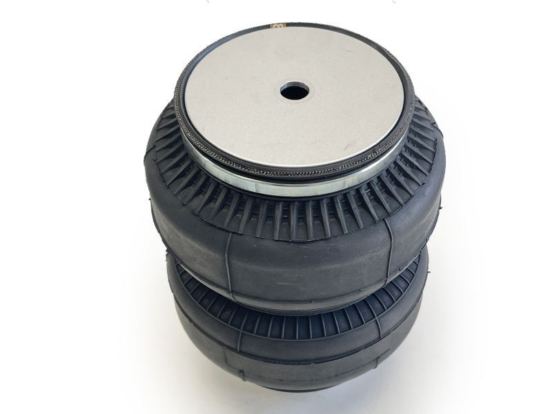 エアサス通販 Air Force Suspension オンラインショップ エアサスパーツ