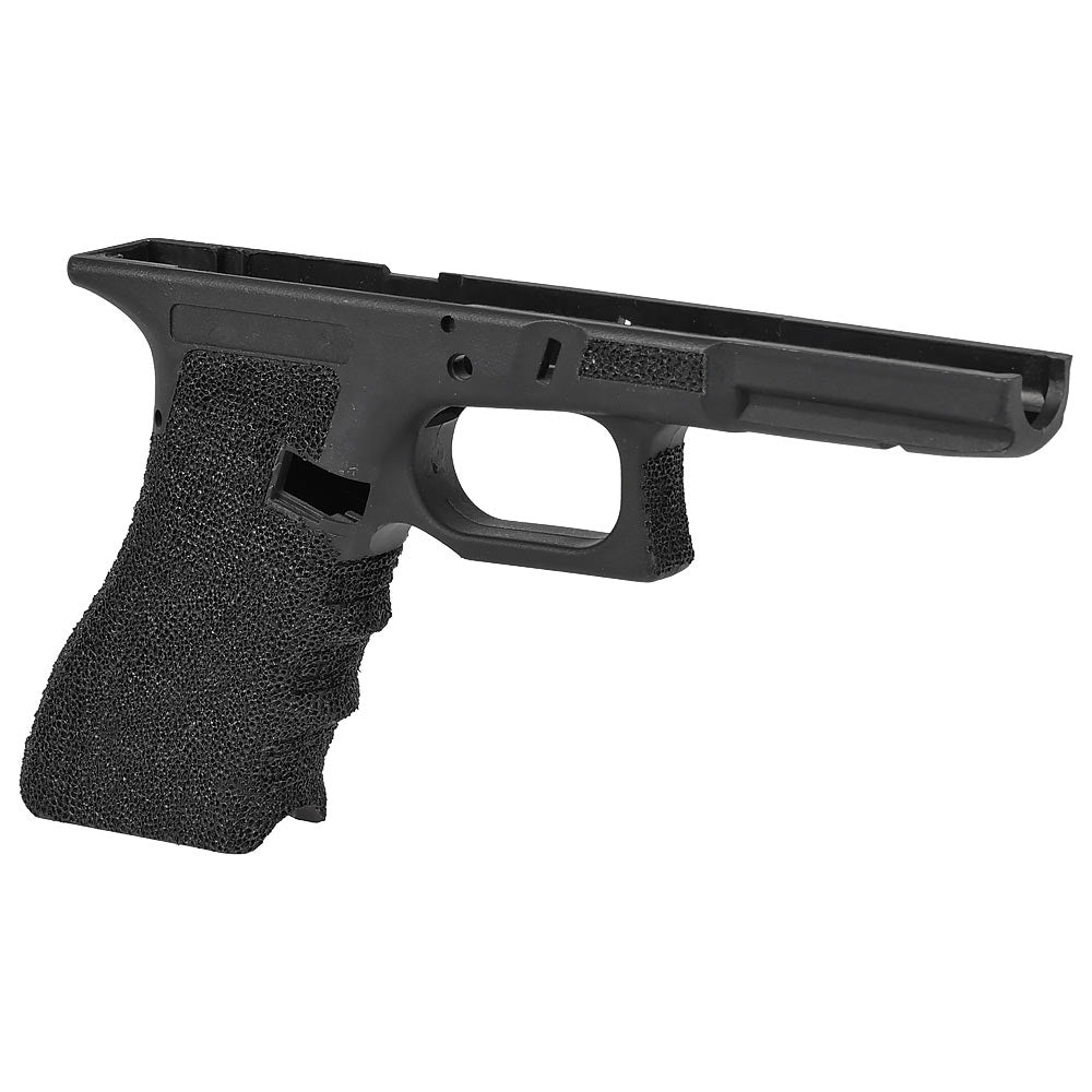 ARMY FORCE 製 】東京マルイ GBB グロック17 Gen.3 互換 カスタム