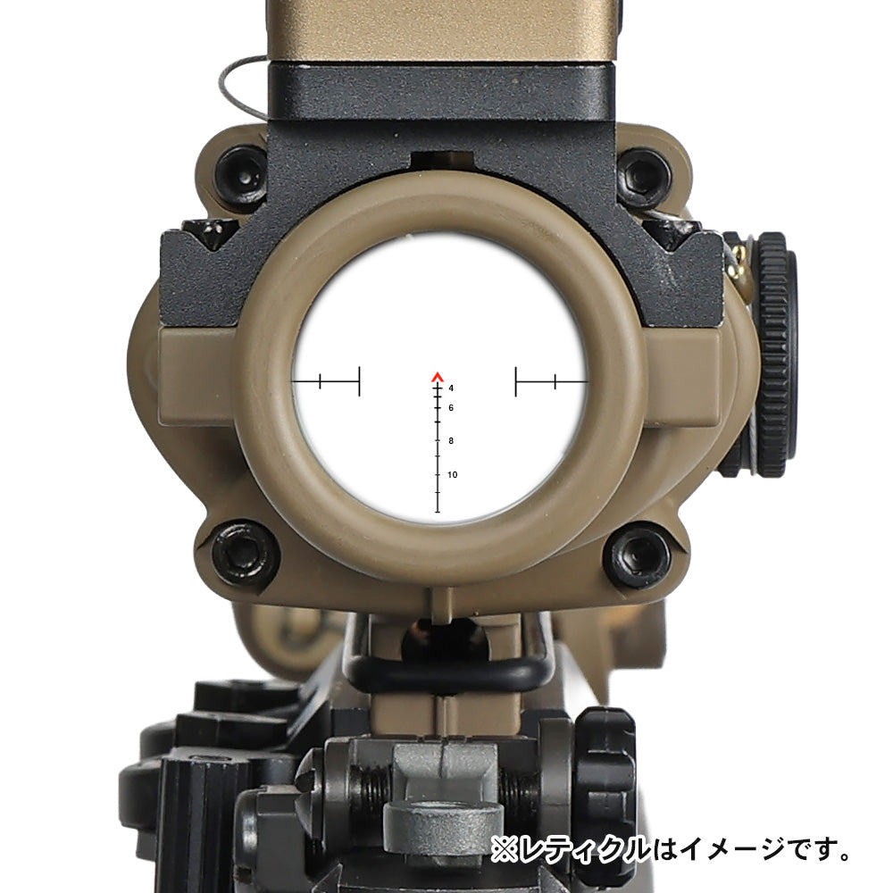 ☆RMRマウントベース付き☆【 Evolution Gear 製 】 Trijicon TA31