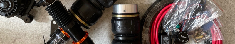 エアリフター／カップ – AIRMEXT