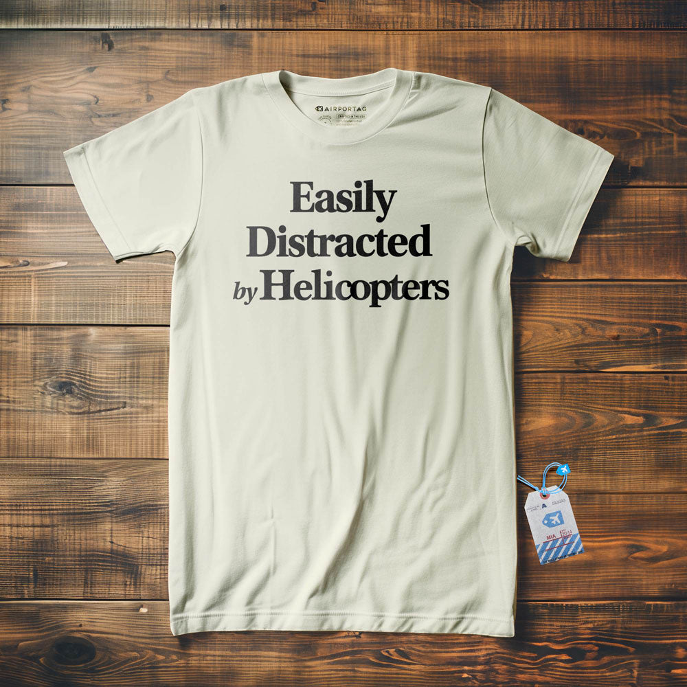 easily-distracted-by-
