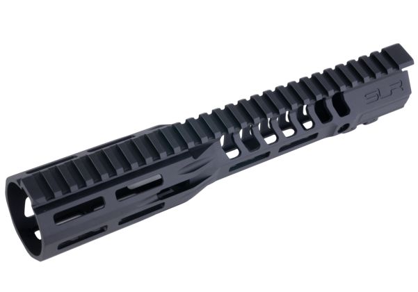 Dytac SD MLokハンドガードキット（AEG用）（SLR Rifleworksライセンス