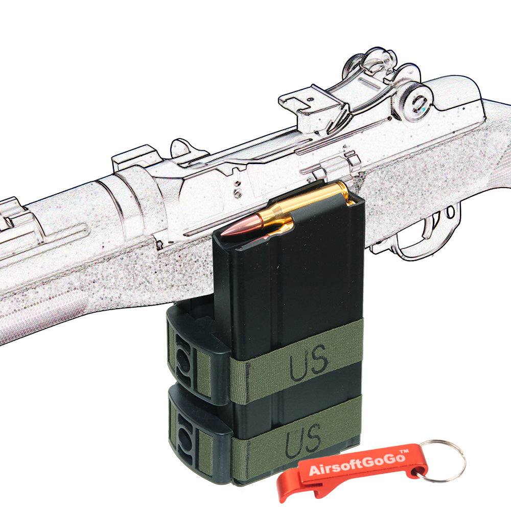 M14 M14 マガジン6点ゼット マガジン6点ゼット M14 マガジン6点ゼット M14