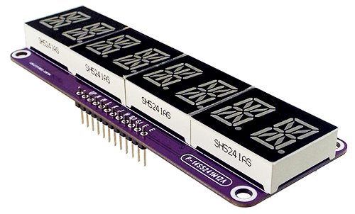 keyball39 すべて半田済(LED無)基板と読取基板センサー