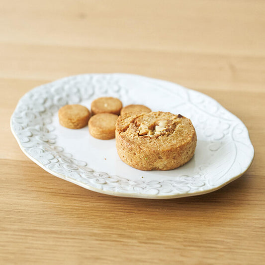 中皿・取皿（15cm～20cm） | aito製作所 | 美濃焼・瀬戸焼を中心とした