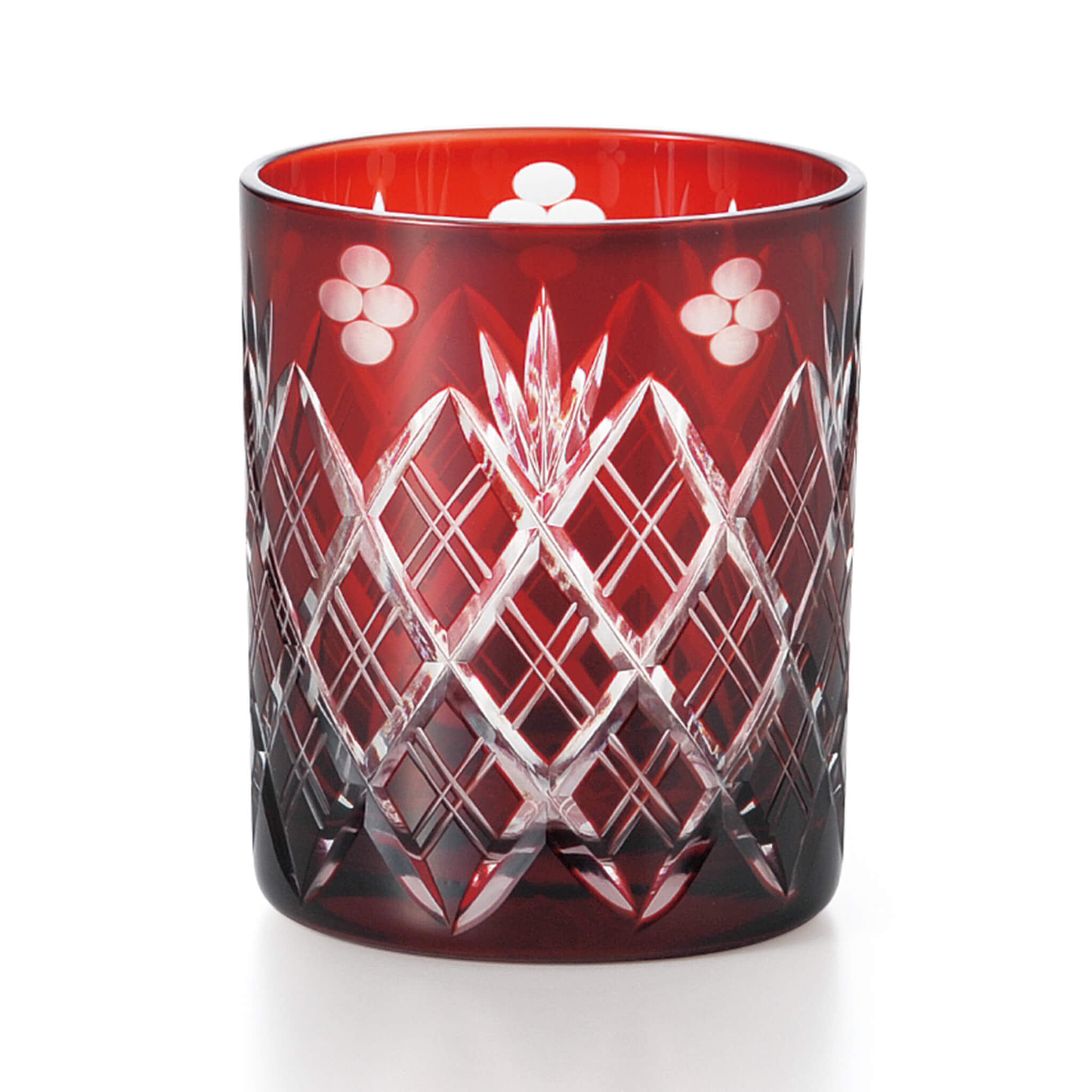 223527_2048x.jpg?v=1655201705