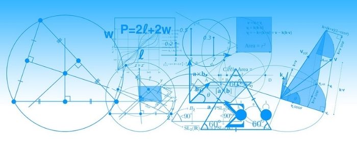 機械学習をする人なら読むべき「パターン認識と機械学習」とは