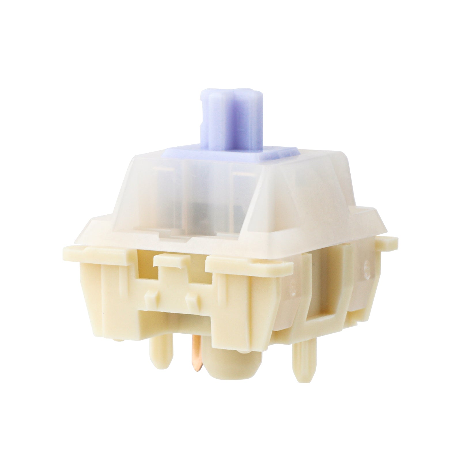 Ajazz Gift Switch Set – ajazz keyboard