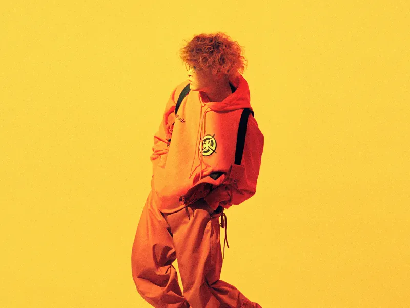 Vaundy ライブ2026 東京】2/14(土)・2/15 (日)東京ドーム開催！日程