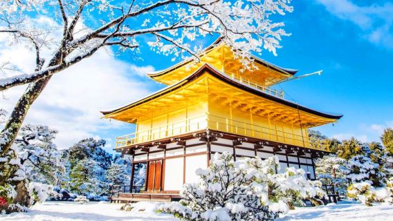 2026 大阪の観光スポット - Trip.com