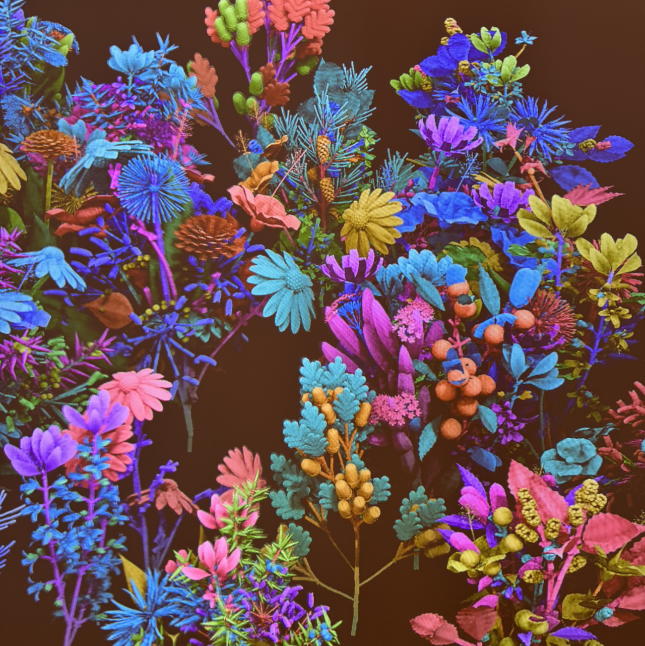 万博】ポーランド館 | Trip.com 大阪