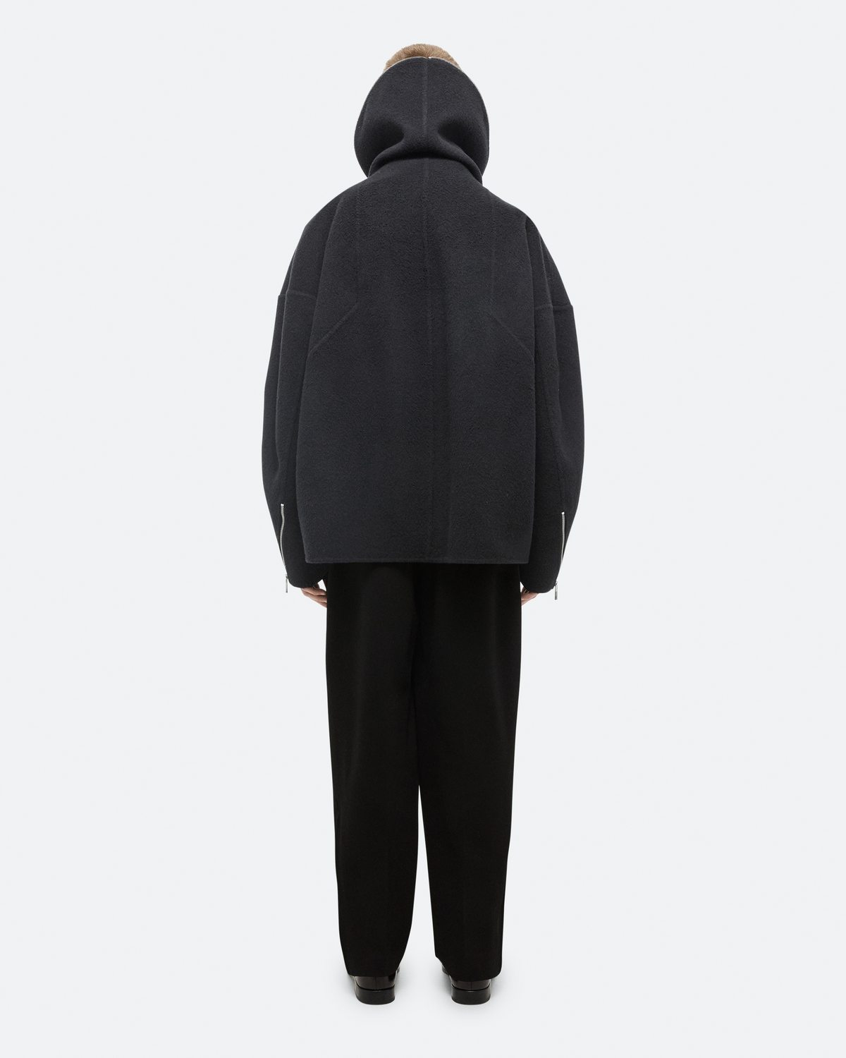 HL_O07HM496_A01_B0?$HL-pdp-