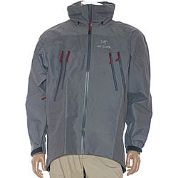ArcTeryx Men's Theta SV Jacket - Large - Bed Bath & Beyond - 4427449