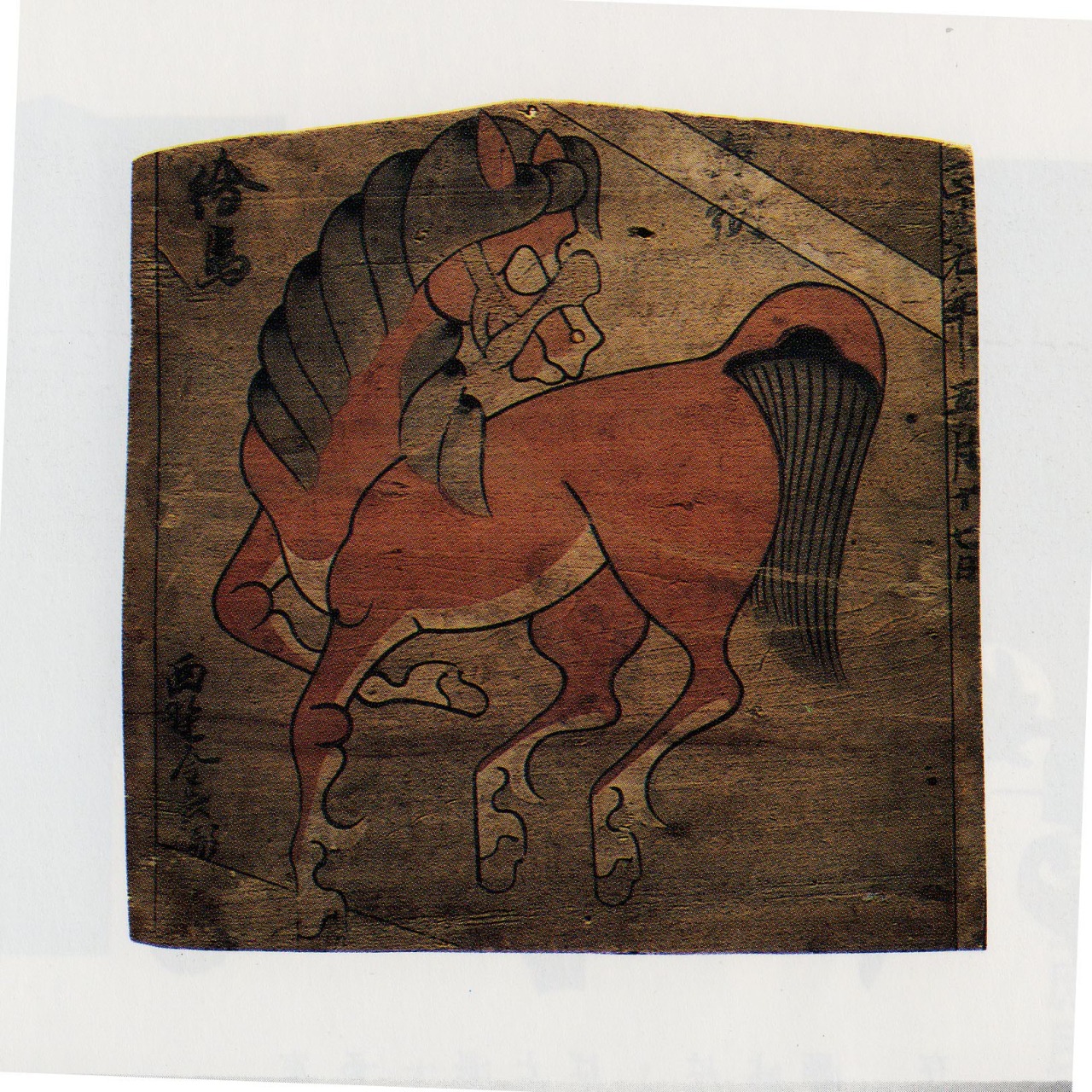 小絵馬と羽子板｜スポット・体験｜【公式】青森県観光情報サイト