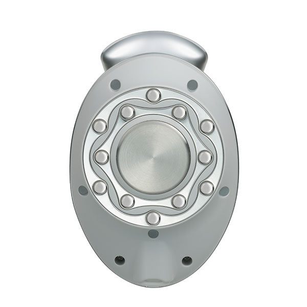 ヤーマン YA-MAN キャビスパ プレステージ for Salon キャビスパ