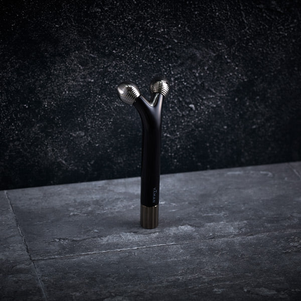 ヤーマン WAVY mini for Salon — 美容皮膚専門店 AOHAL365