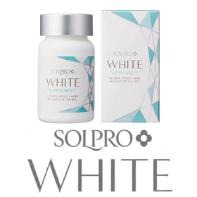 アスタリズム（美容液）30mL — 美容皮膚専門店 AOHAL365