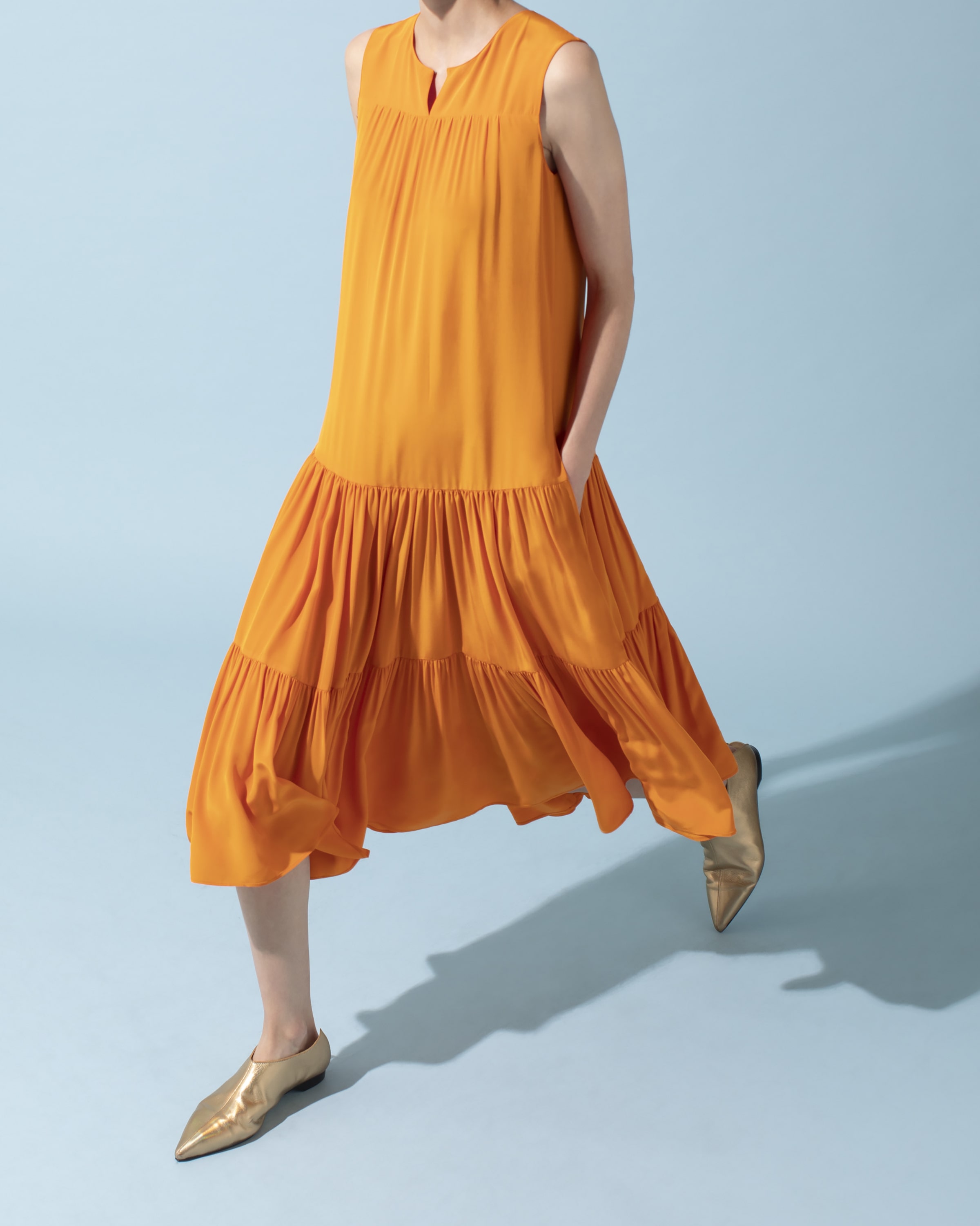 ブランド一覧｜aoi公式オンラインストア(aoi ONLINE STORE)