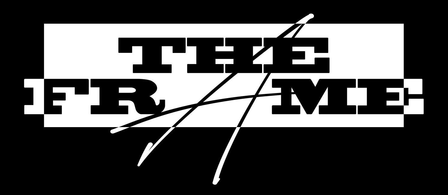 6TH SINGLE『THE FRAME』｜INI OFFICIAL SITE